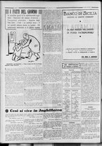 rivista/RML0034377/1941/Aprile n. 25/2